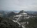 20080726_adula 022